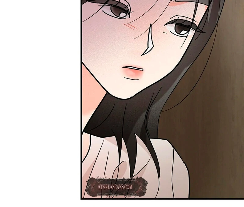 Stop Fighting, Go to Bed Chapter 12 - Page 25