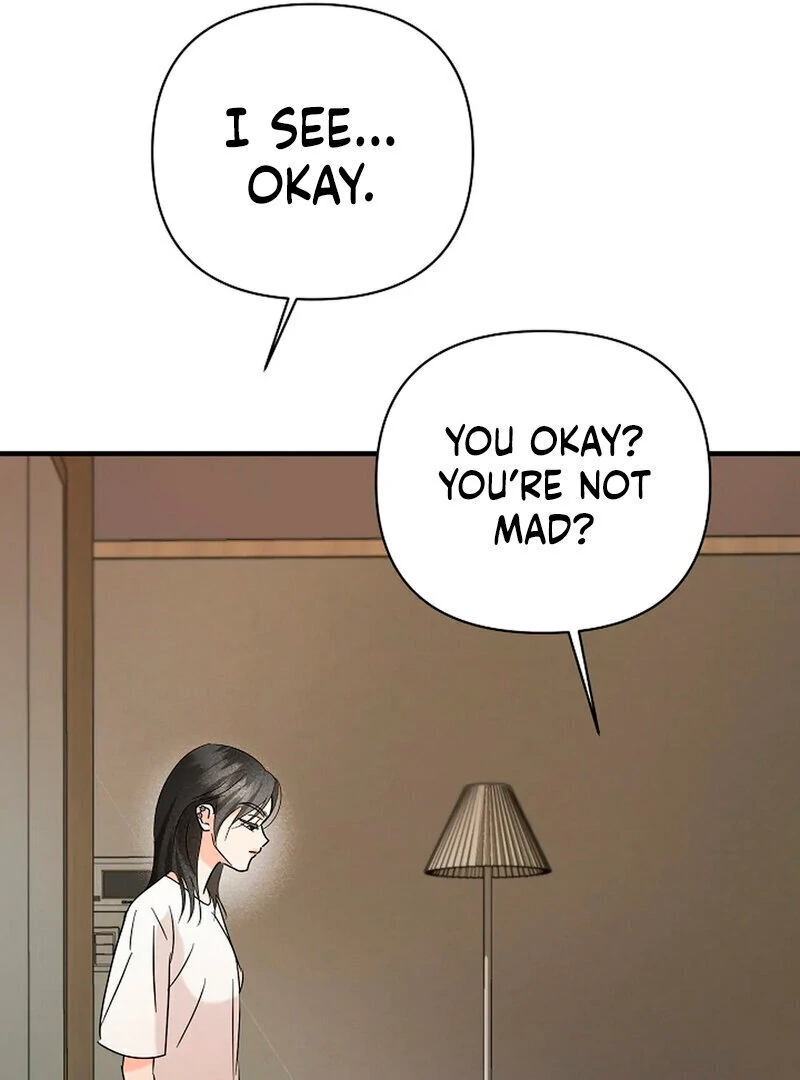 Stop Fighting, Go to Bed Chapter 12 - Page 27