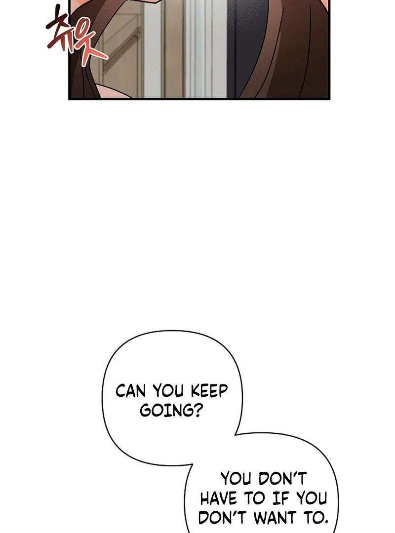 Stop Fighting, Go to Bed Chapter 12 - Page 4