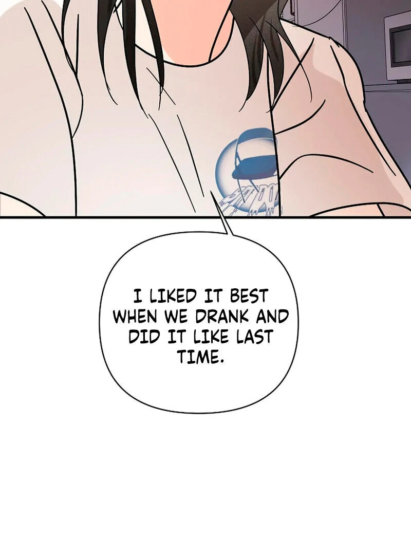 Stop Fighting, Go to Bed Chapter 12 - Page 32