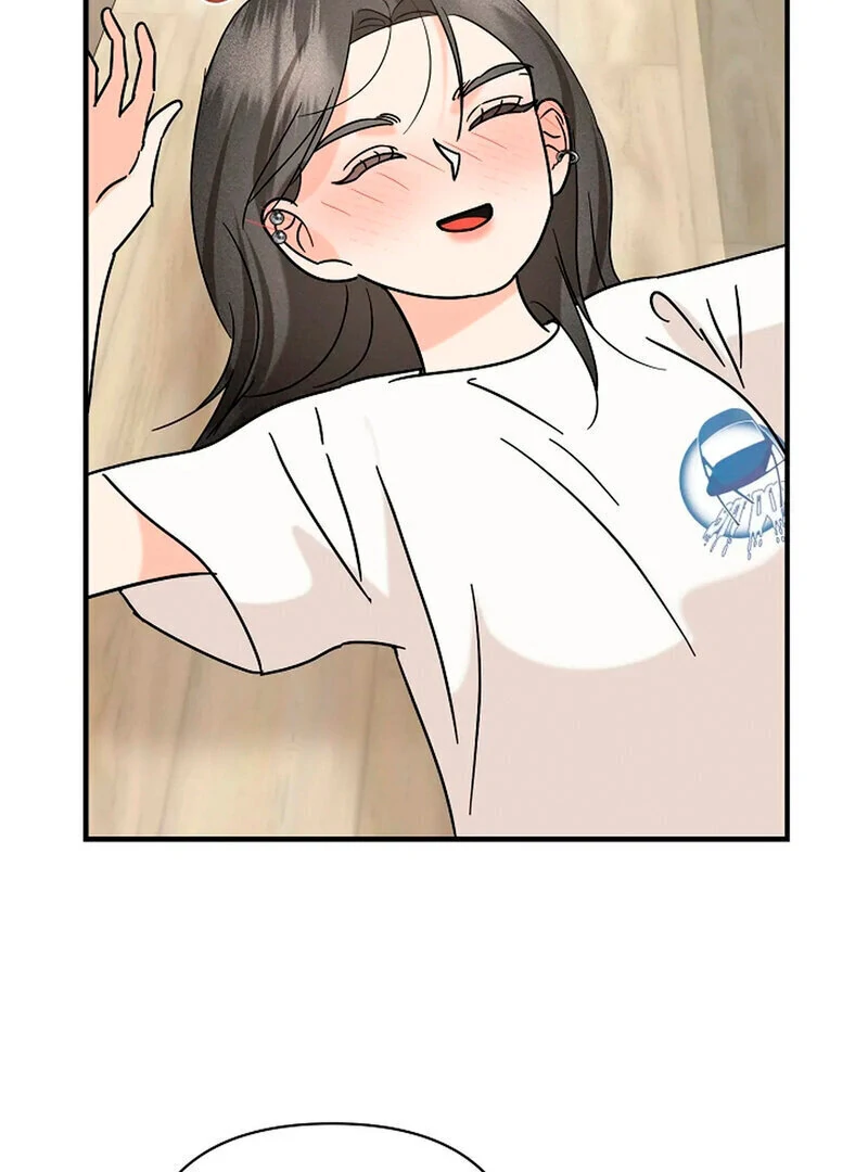 Stop Fighting, Go to Bed Chapter 12 - Page 35