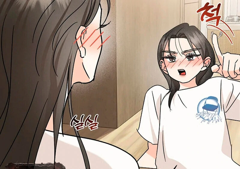 Stop Fighting, Go to Bed Chapter 12 - Page 38