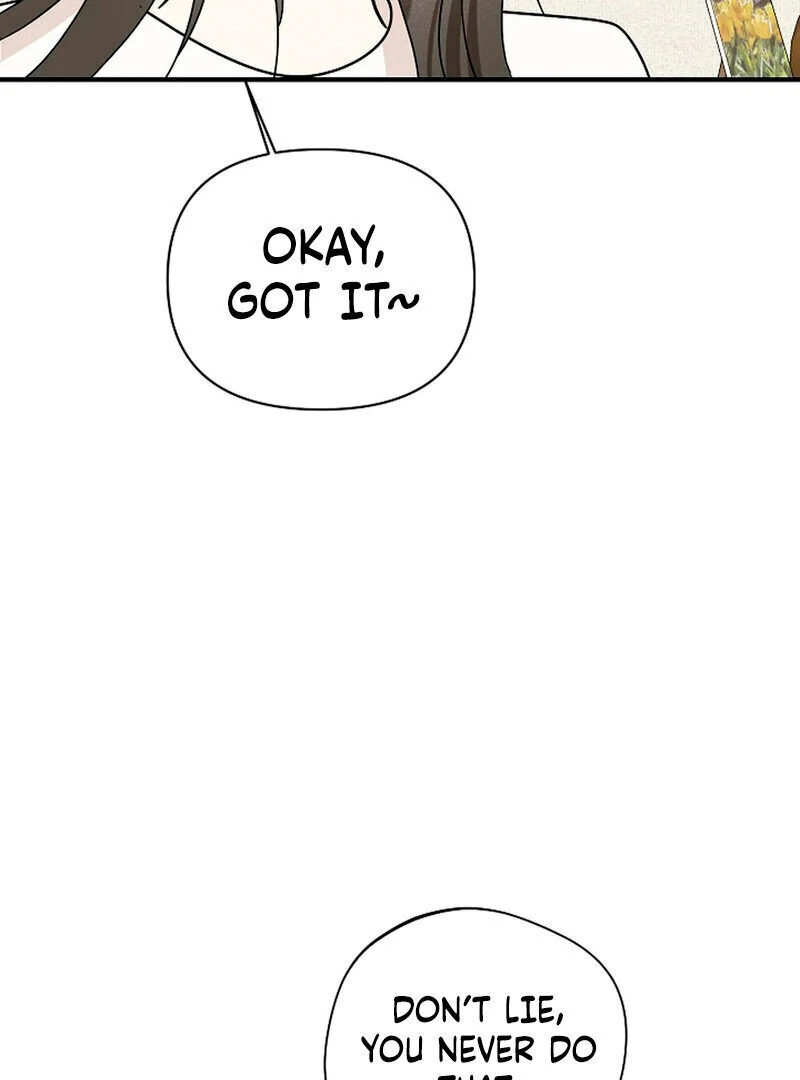 Stop Fighting, Go to Bed Chapter 12 - Page 41