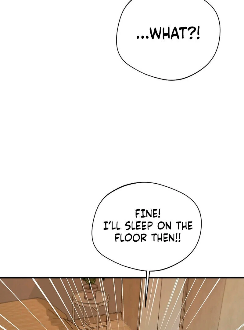 Stop Fighting, Go to Bed Chapter 12 - Page 44