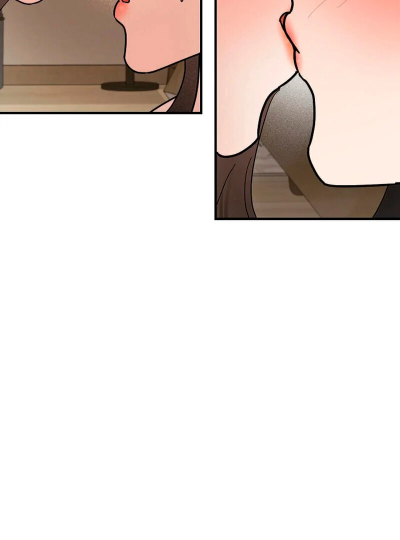 Stop Fighting, Go to Bed Chapter 12 - Page 50