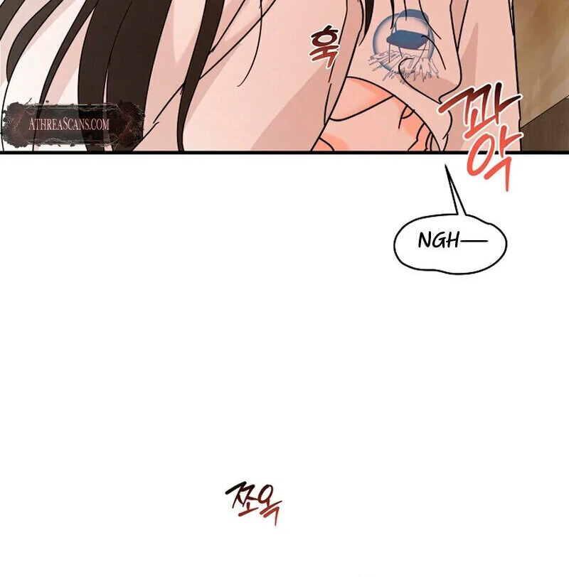 Stop Fighting, Go to Bed Chapter 12 - Page 52