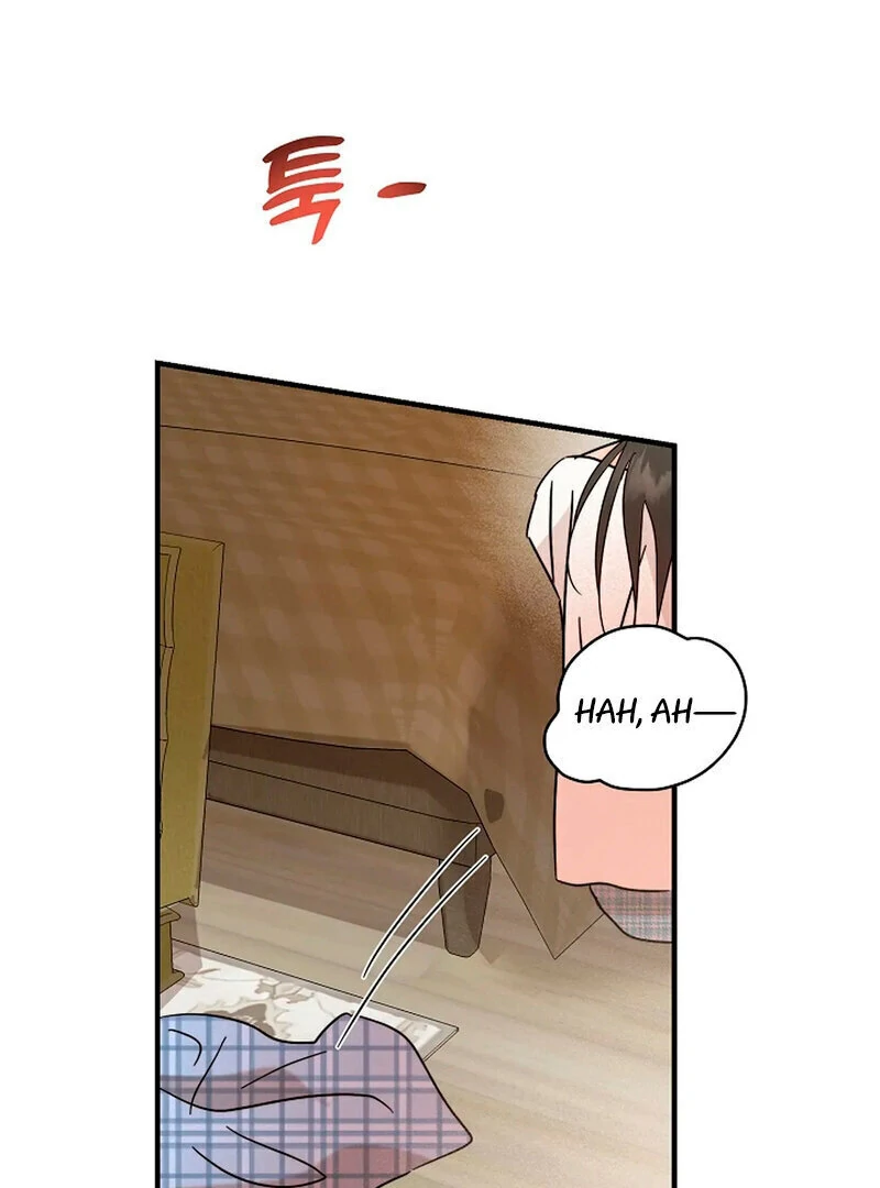 Stop Fighting, Go to Bed Chapter 12 - Page 56