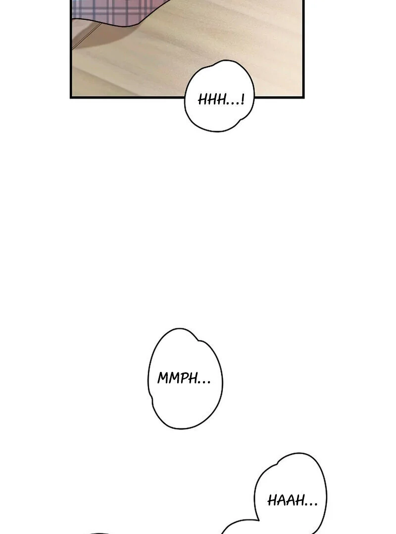 Stop Fighting, Go to Bed Chapter 12 - Page 57