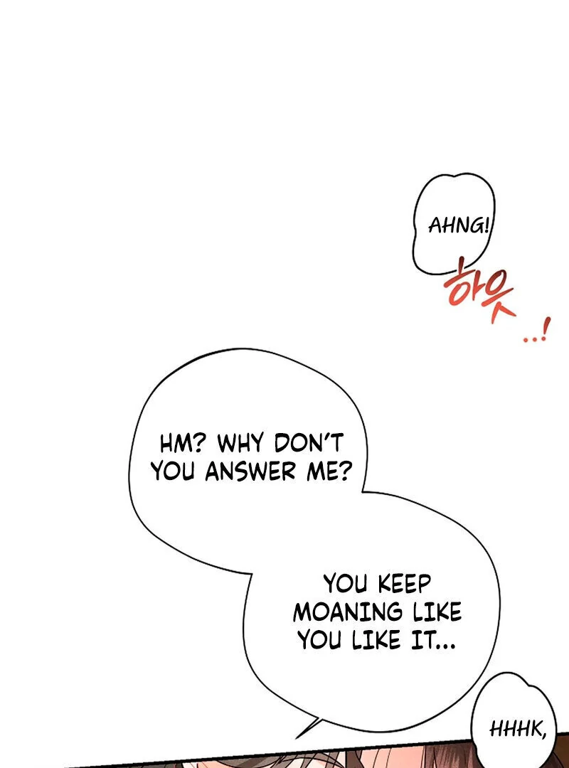 Stop Fighting, Go to Bed Chapter 12 - Page 59