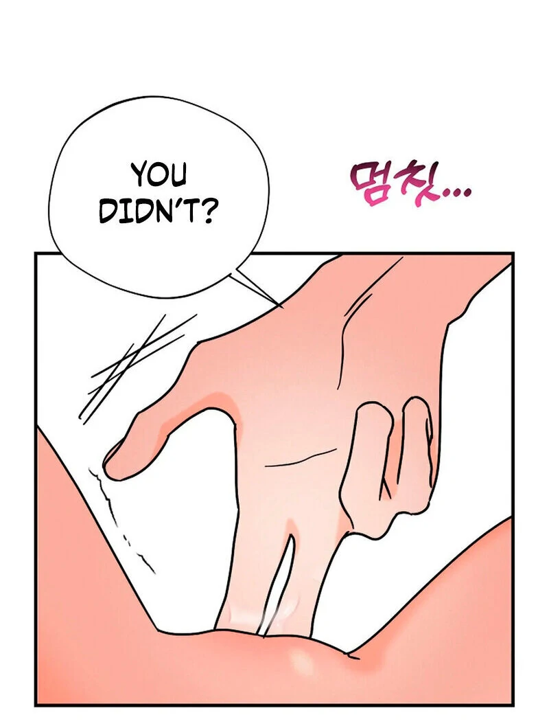 Stop Fighting, Go to Bed Chapter 12 - Page 65