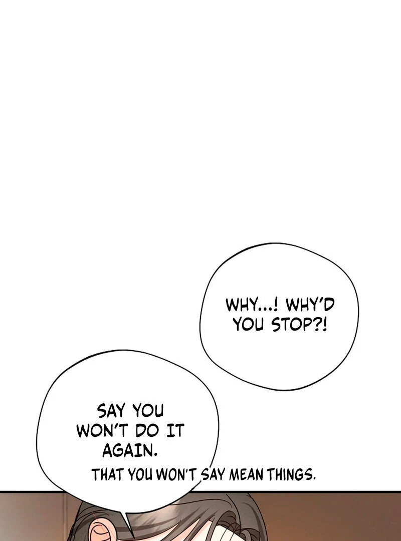 Stop Fighting, Go to Bed Chapter 12 - Page 66