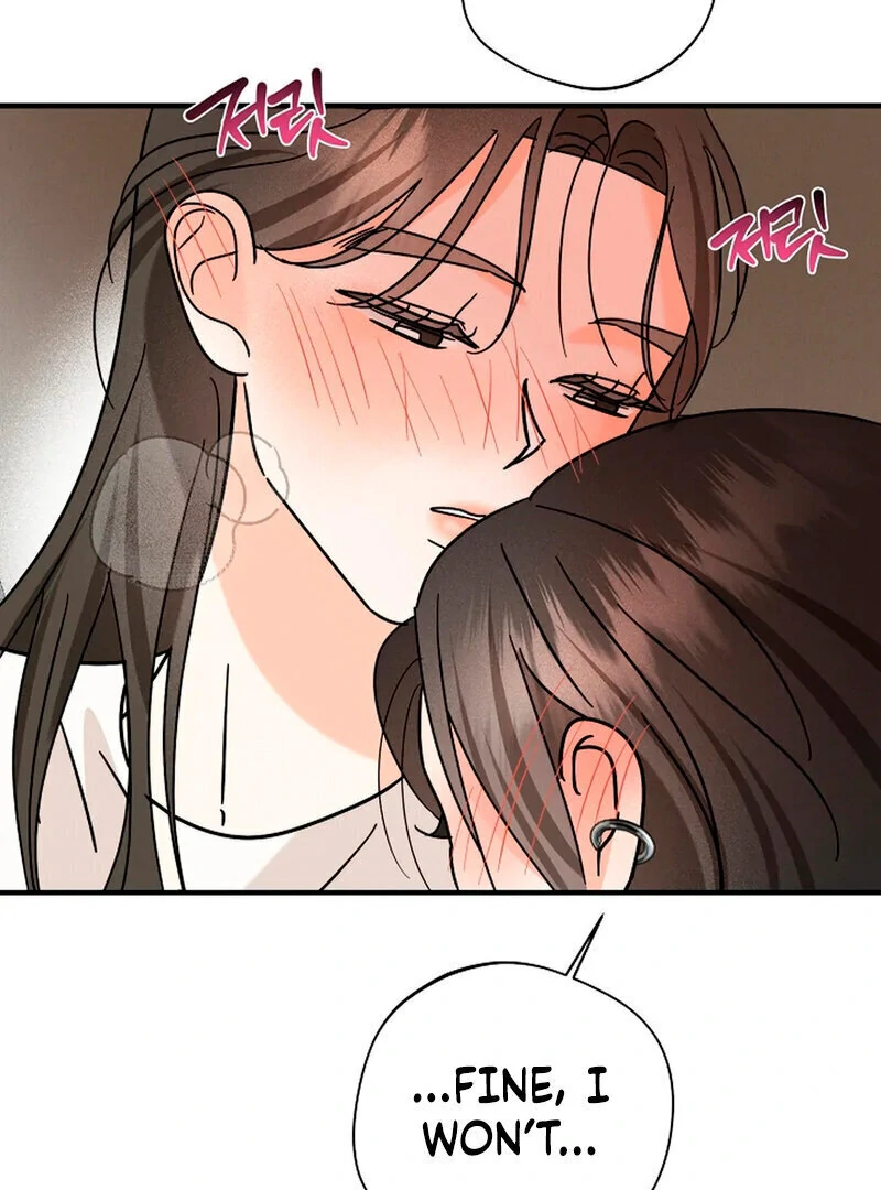 Stop Fighting, Go to Bed Chapter 12 - Page 70