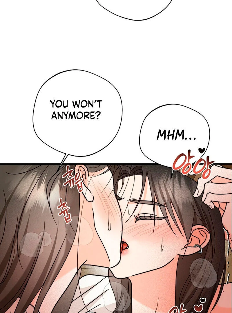 Stop Fighting, Go to Bed Chapter 12 - Page 71
