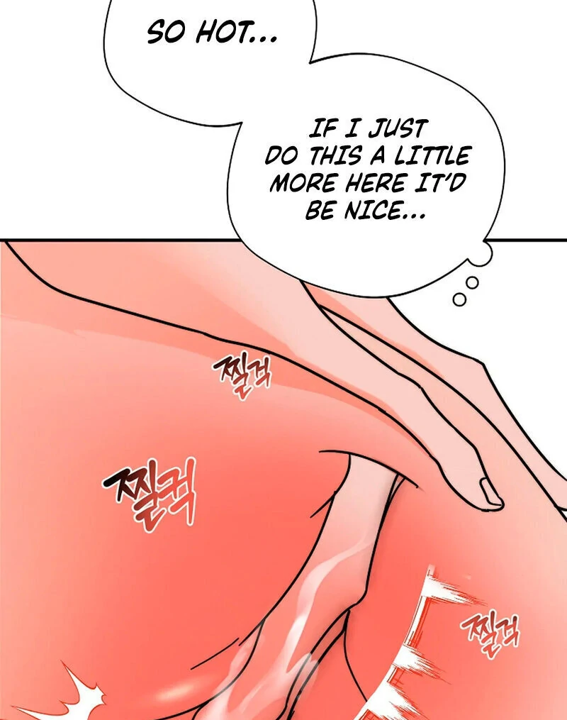 Stop Fighting, Go to Bed Chapter 12 - Page 76