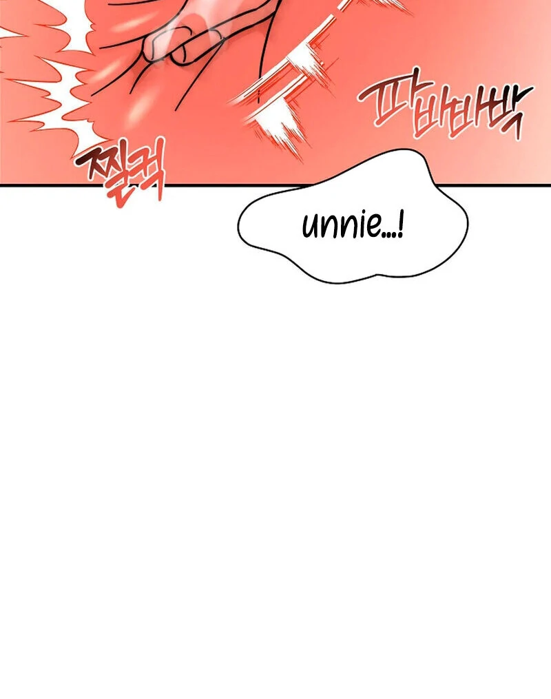Stop Fighting, Go to Bed Chapter 12 - Page 77