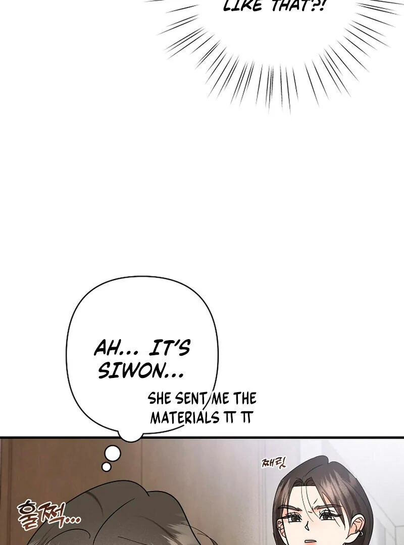 Stop Fighting, Go to Bed Chapter 12 - Page 9