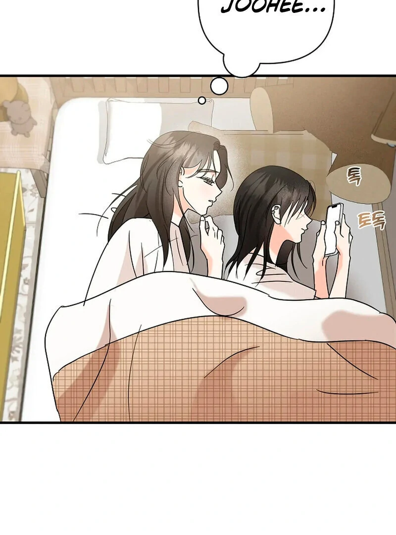 Stop Fighting, Go to Bed Chapter 12 - Page 97