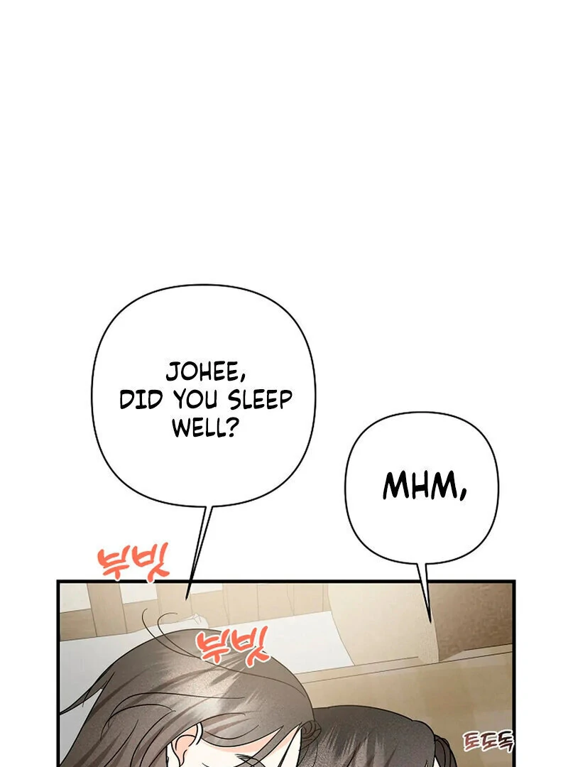 Stop Fighting, Go to Bed Chapter 12 - Page 98