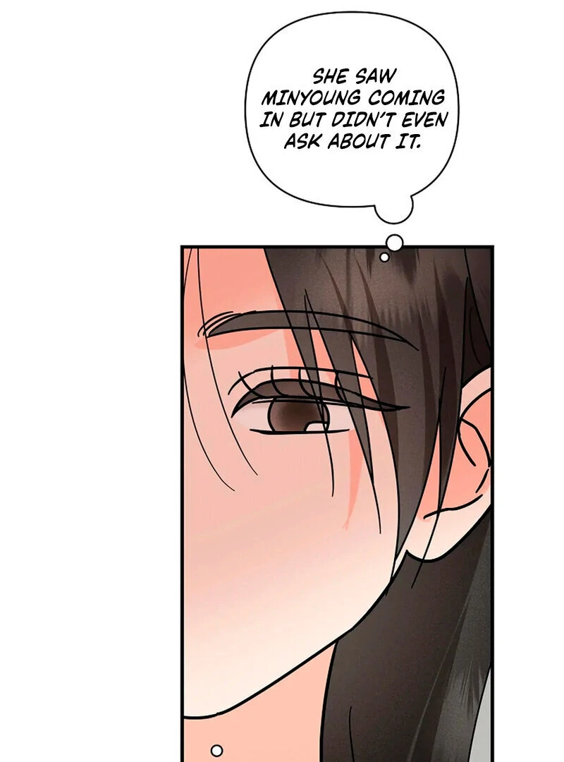Stop Fighting, Go to Bed Chapter 13 - Page 11