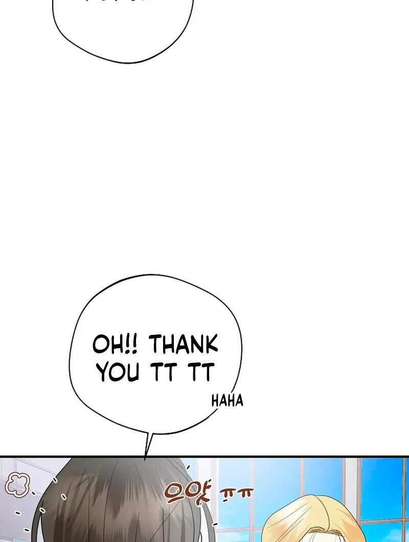 Stop Fighting, Go to Bed Chapter 13 - Page 103