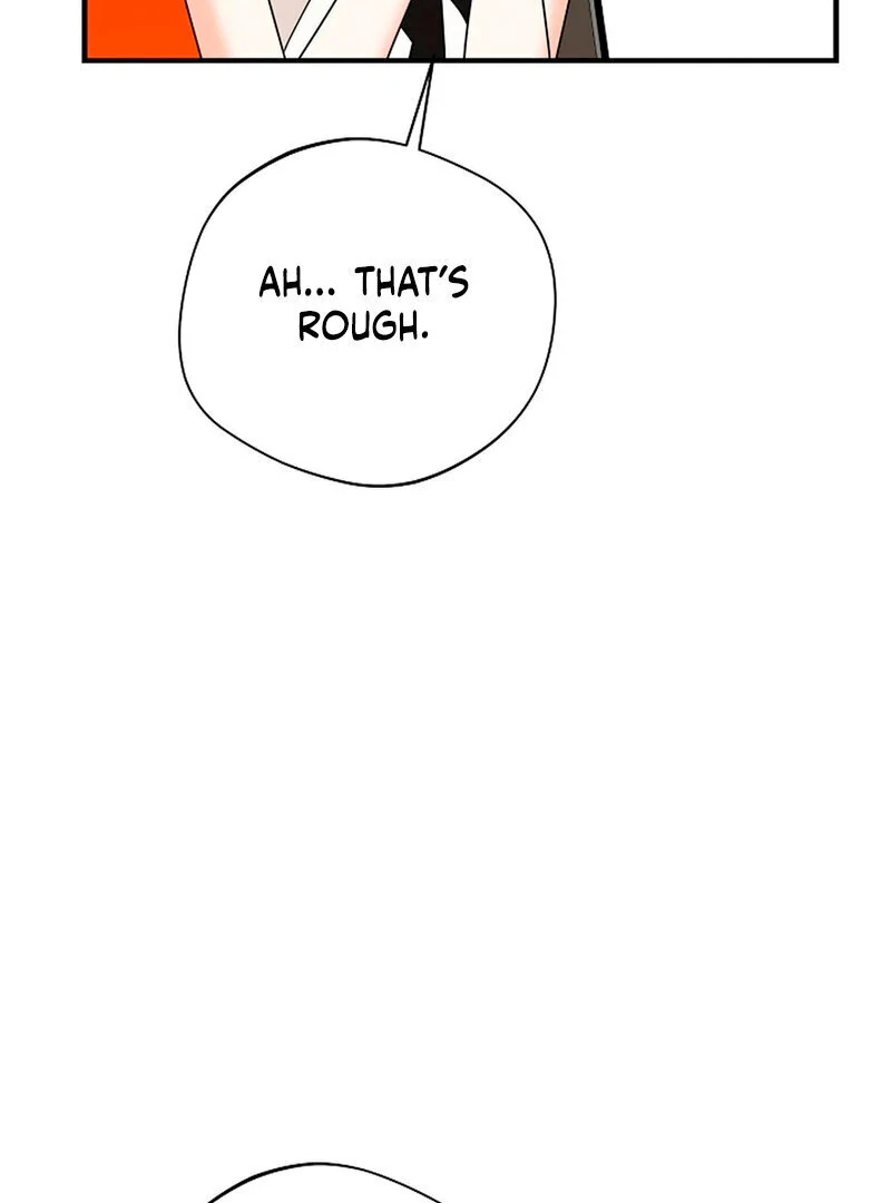 Stop Fighting, Go to Bed Chapter 13 - Page 106