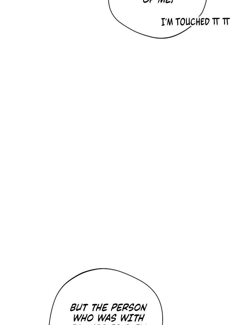 Stop Fighting, Go to Bed Chapter 13 - Page 108