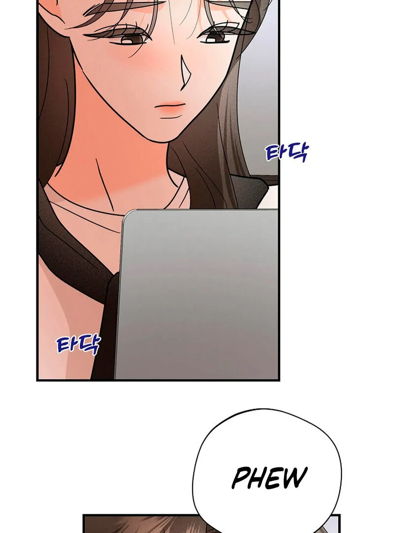 Stop Fighting, Go to Bed Chapter 13 - Page 113