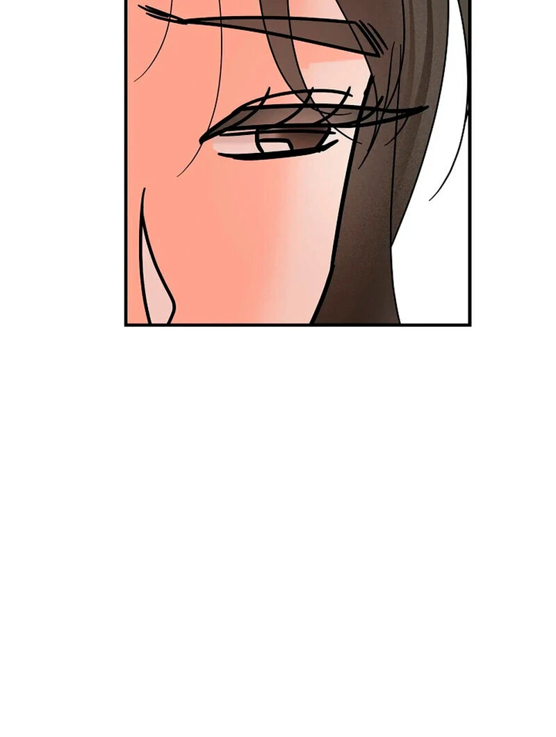 Stop Fighting, Go to Bed Chapter 13 - Page 116