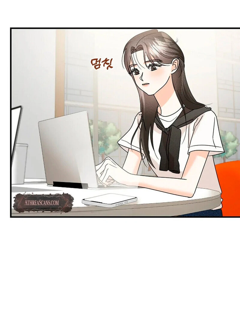 Stop Fighting, Go to Bed Chapter 13 - Page 117