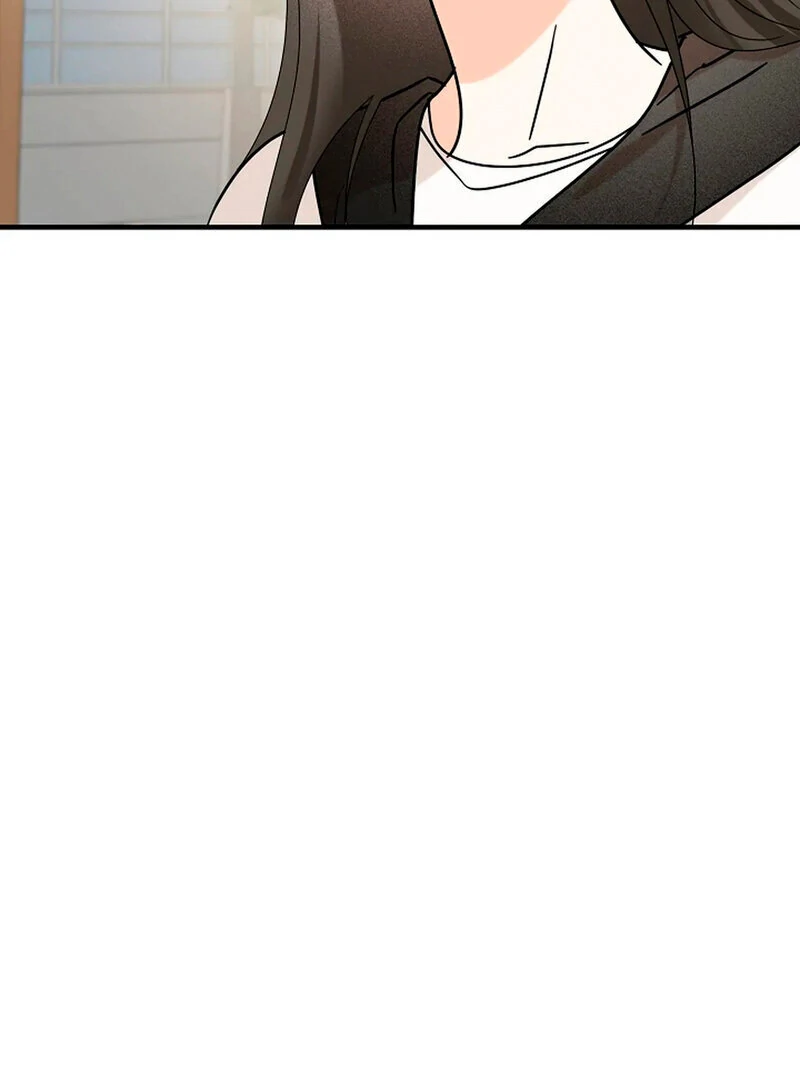 Stop Fighting, Go to Bed Chapter 13 - Page 119