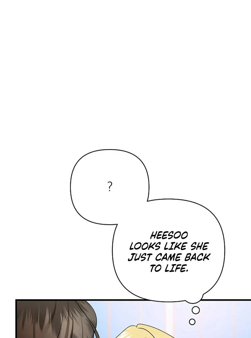 Stop Fighting, Go to Bed Chapter 13 - Page 120
