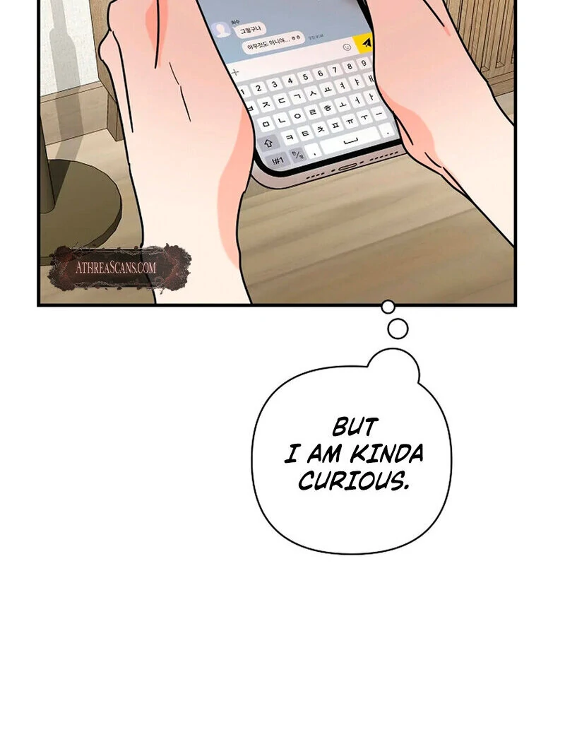 Stop Fighting, Go to Bed Chapter 13 - Page 13