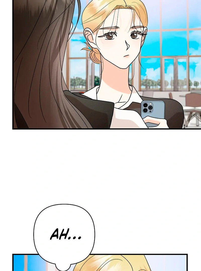 Stop Fighting, Go to Bed Chapter 13 - Page 121