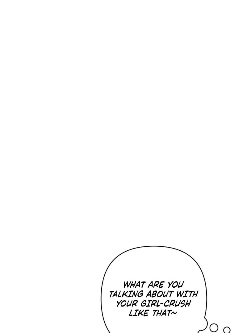 Stop Fighting, Go to Bed Chapter 13 - Page 123