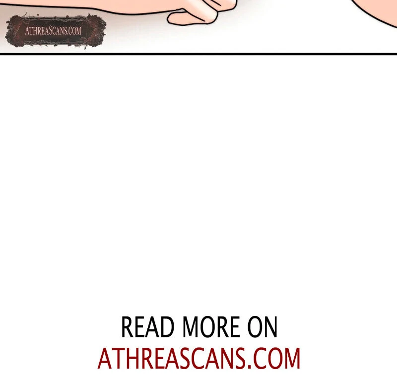Stop Fighting, Go to Bed Chapter 13 - Page 126