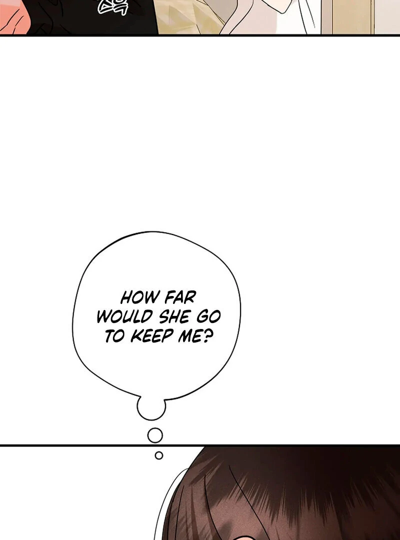 Stop Fighting, Go to Bed Chapter 13 - Page 15