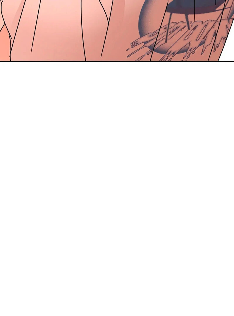 Stop Fighting, Go to Bed Chapter 13 - Page 17