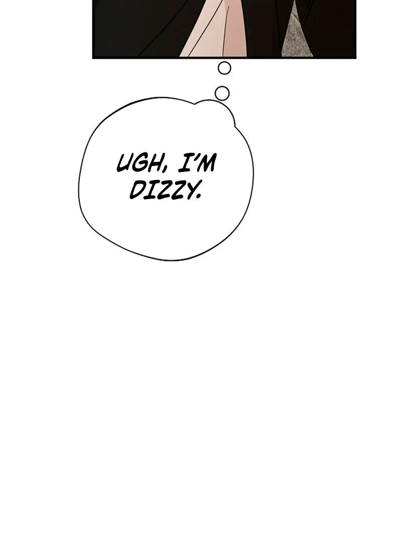 Stop Fighting, Go to Bed Chapter 13 - Page 21