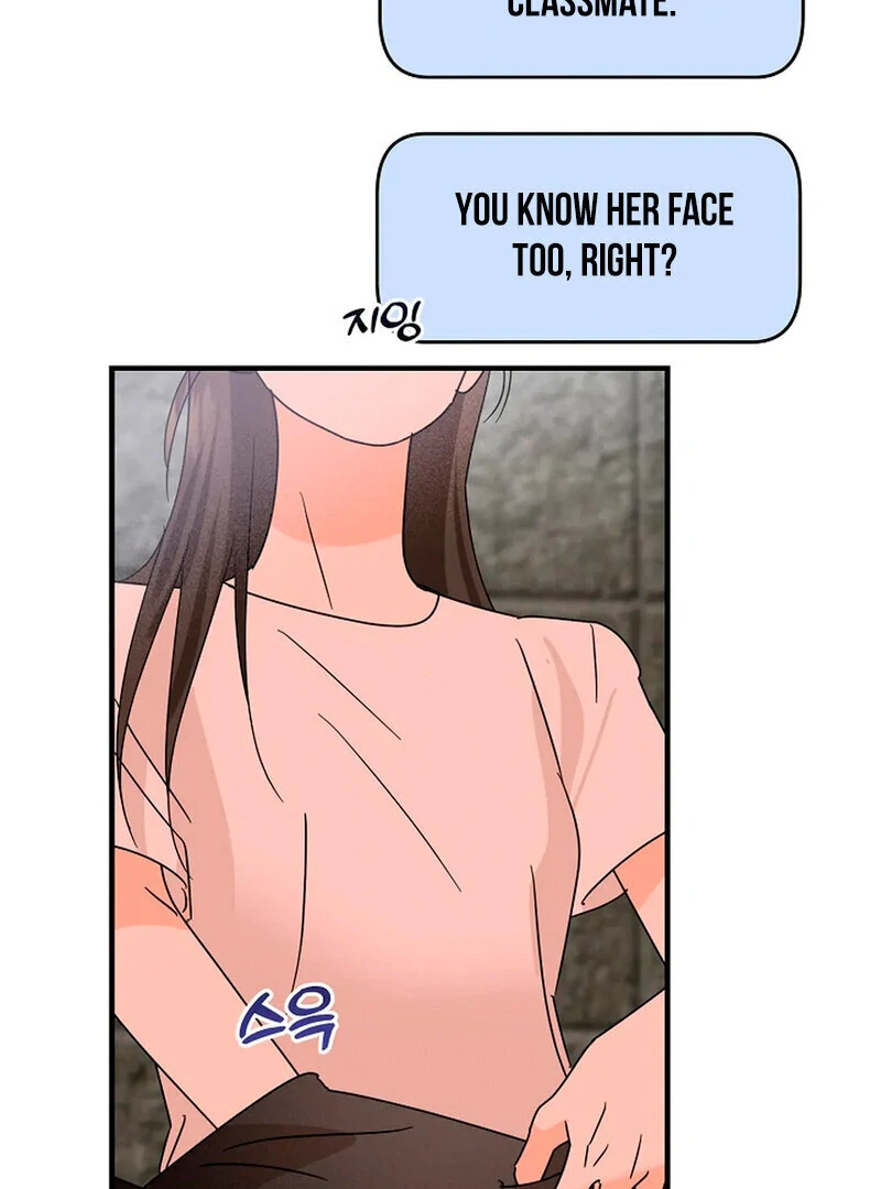 Stop Fighting, Go to Bed Chapter 13 - Page 29