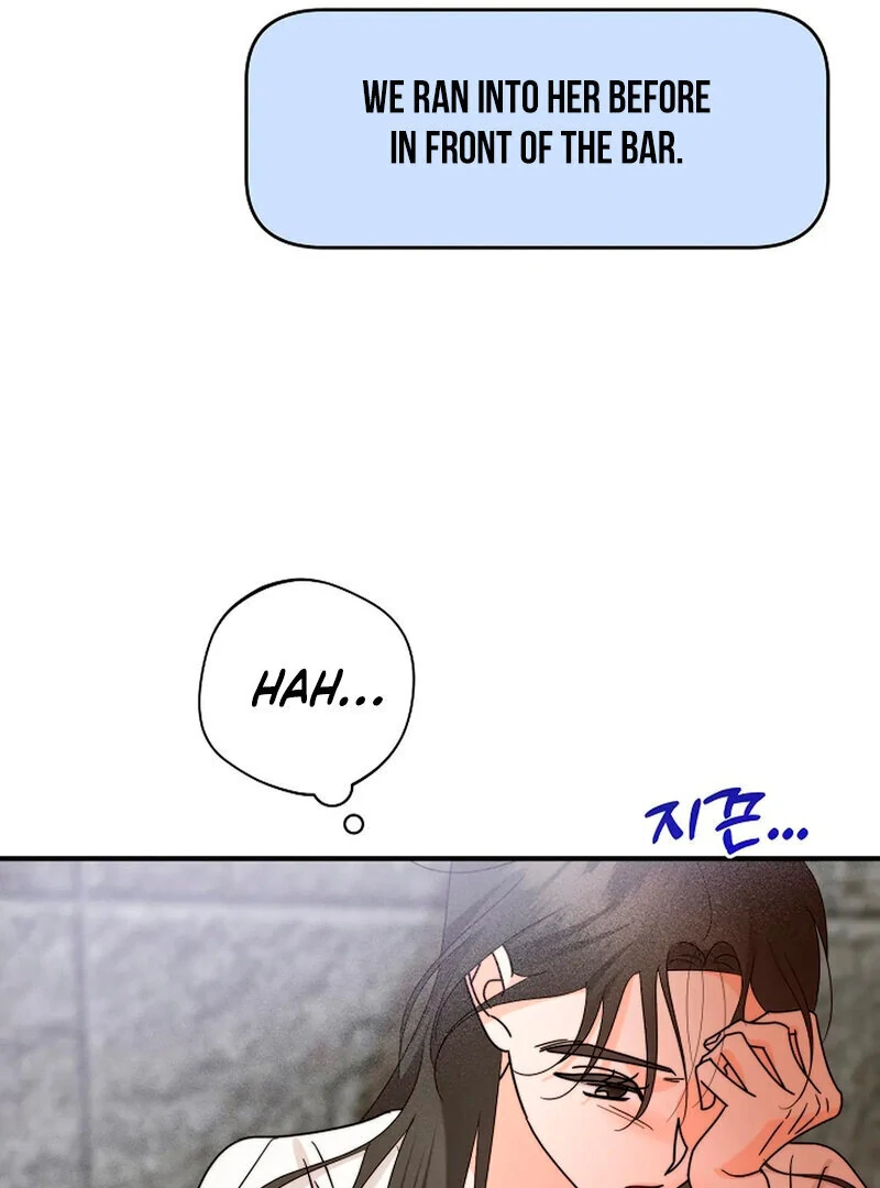 Stop Fighting, Go to Bed Chapter 13 - Page 31