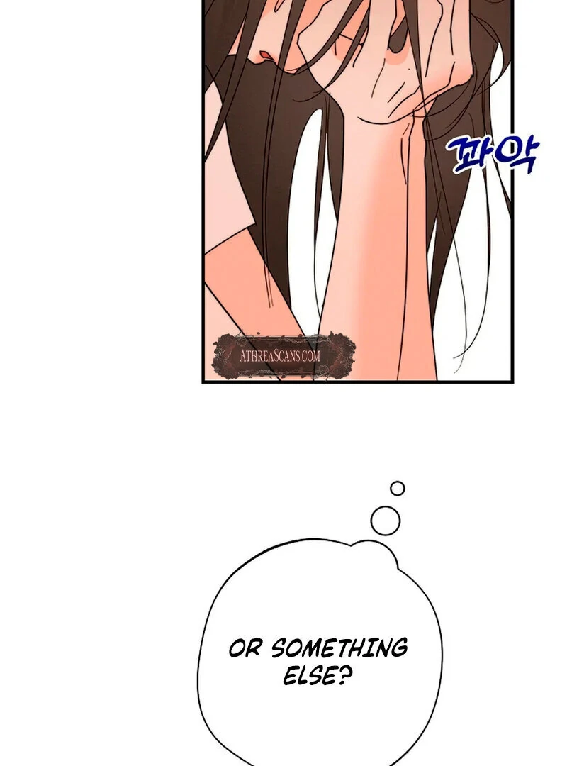 Stop Fighting, Go to Bed Chapter 13 - Page 37