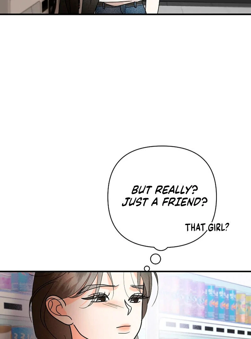 Stop Fighting, Go to Bed Chapter 13 - Page 44