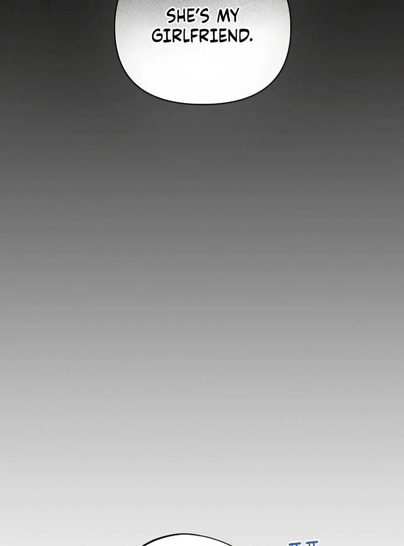 Stop Fighting, Go to Bed Chapter 13 - Page 48
