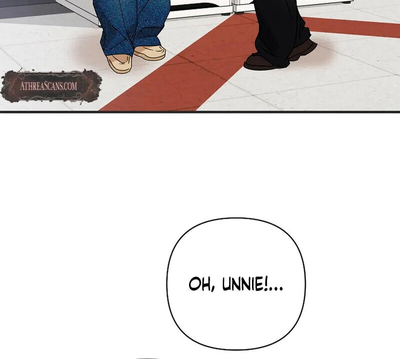 Stop Fighting, Go to Bed Chapter 13 - Page 52