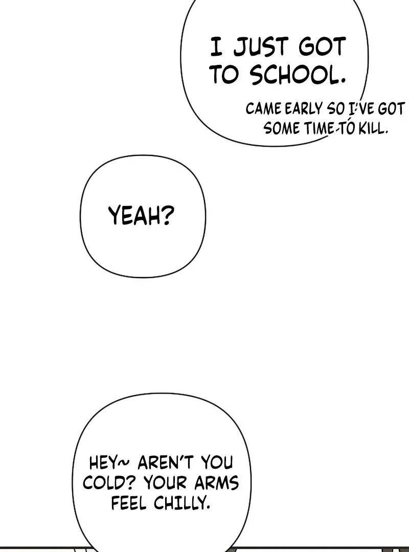 Stop Fighting, Go to Bed Chapter 13 - Page 54