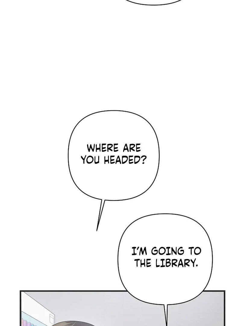 Stop Fighting, Go to Bed Chapter 13 - Page 56