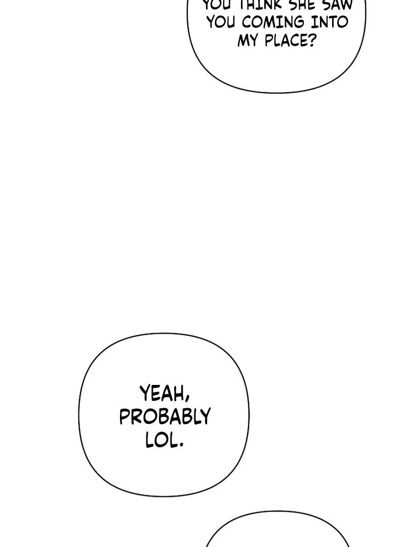 Stop Fighting, Go to Bed Chapter 13 - Page 7