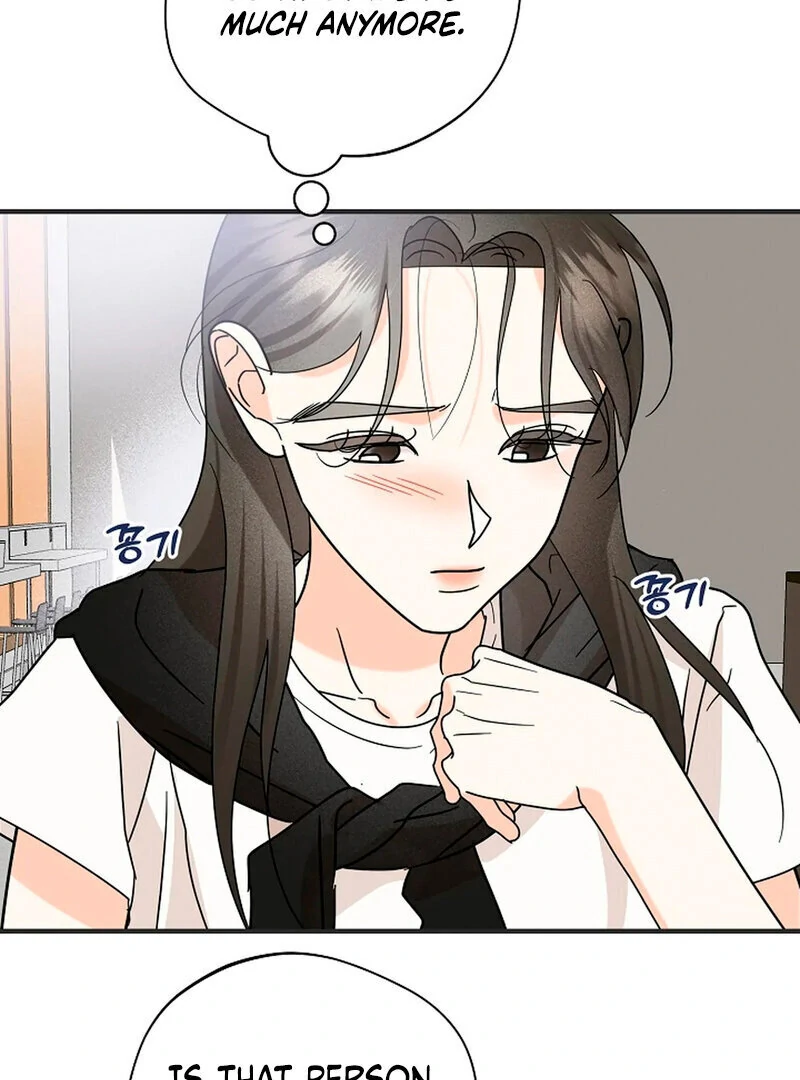 Stop Fighting, Go to Bed Chapter 13 - Page 63