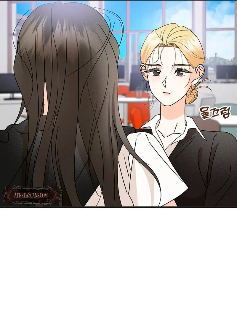 Stop Fighting, Go to Bed Chapter 13 - Page 65