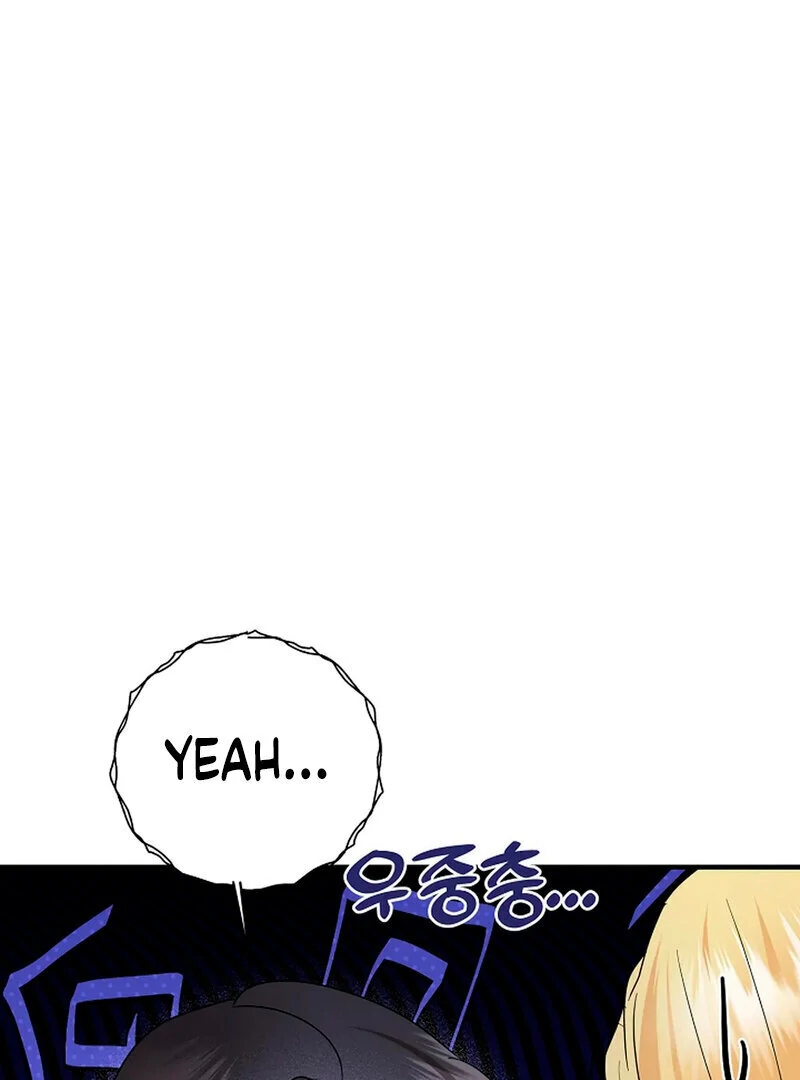 Stop Fighting, Go to Bed Chapter 13 - Page 69